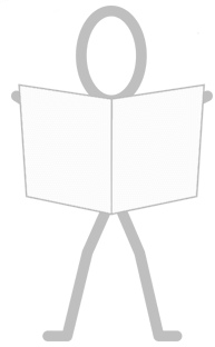 Print Design, Advertising Agency NZ